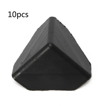 

10PCS Plastic Corner Protectors For Shipping Boxes To Protect Valuable Furniture JU05 Drop shipping