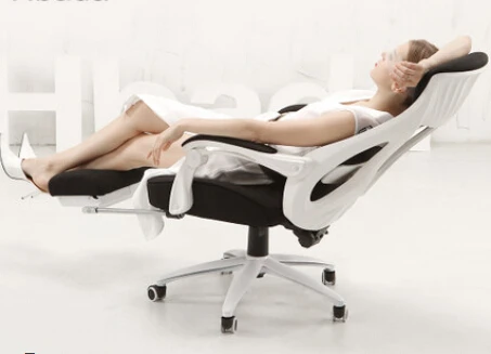 

E-sports office casual games home boss chair computer chair chair
