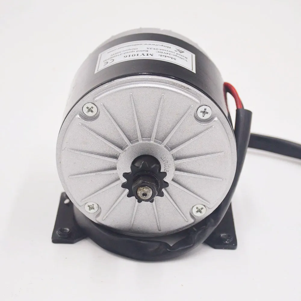 Мэ250-3730. Мотор редуктор 24v 250w. Электродвигатель постоянного тока 24 вольт 250 ватт. Электродвигатель. Мотор my1016z2 dc 24v 250w.