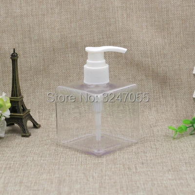 250ml+ 7