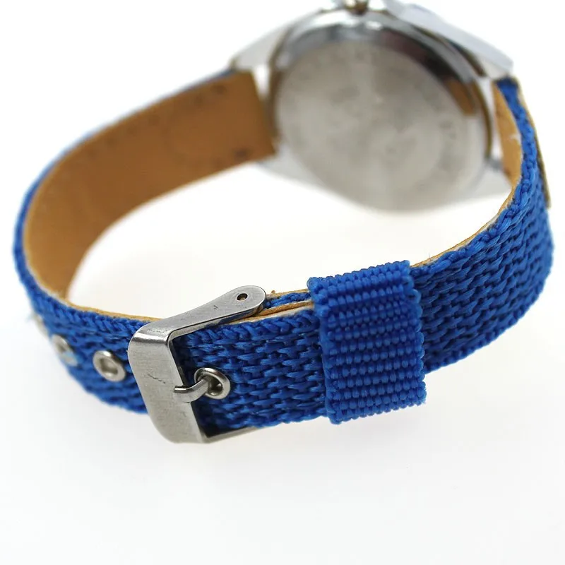 mm u32 blue (11)