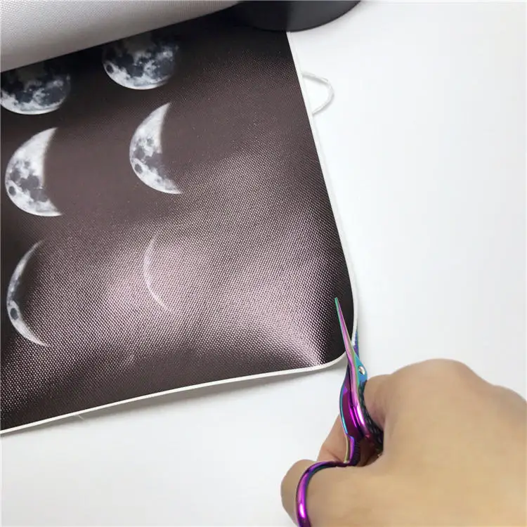 Sewing Accessories Stainless Steel Needlework Scissors (9)