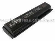 ApexWay Аккумулятор для ноутбука Hp COMPAQ 485041-002 485041-003 487296-001 487354-001 497694-001 497694-002 497695-001 498482-001 аккумулятор большой емкости