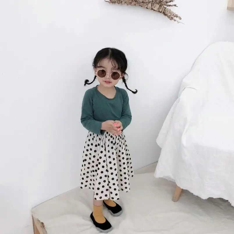 kids skirt