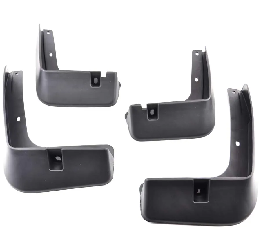 Брызговики для Hyundai Creta ix25 2015 2016 2017|car mud flaps|splash guardmud flaps |