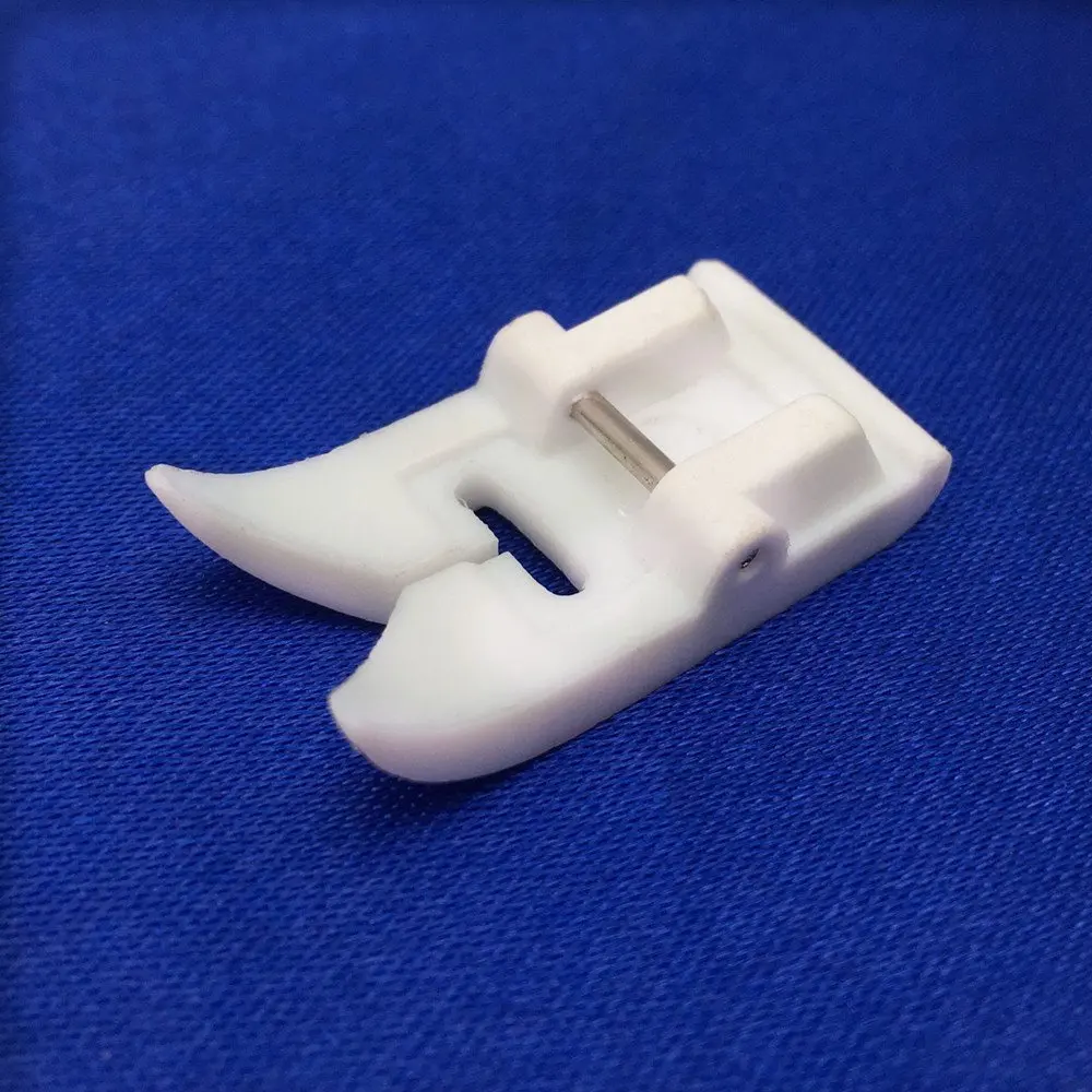 Leather Sewing Machine Accessories Leather Foot Zigzag Presser