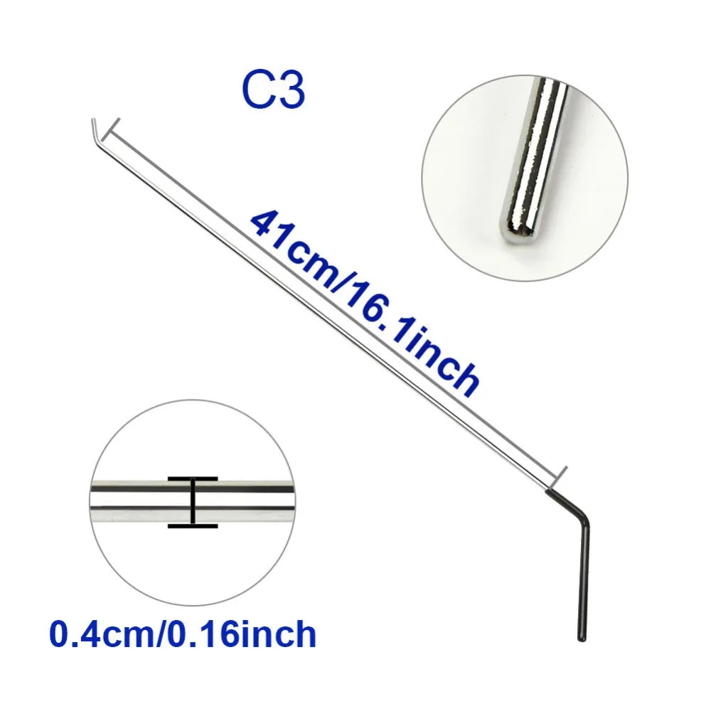 C3