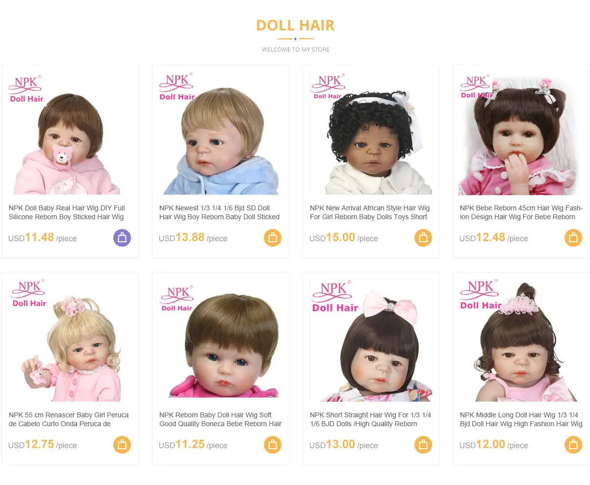 Babies Toy Store Small Orders Online Store, Hot Selling and more on