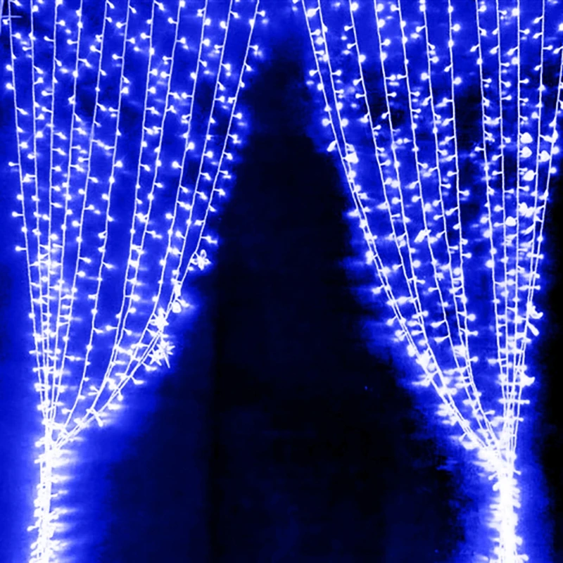 3690958040_428744430