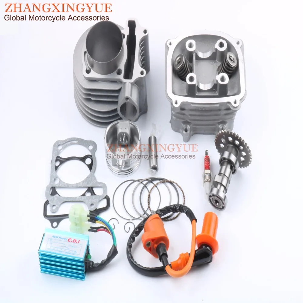 zhang1014
