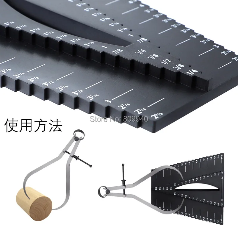 10802597554_322750585