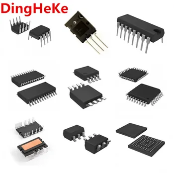 

10PCS SC900696 NEW ORIGNIAL