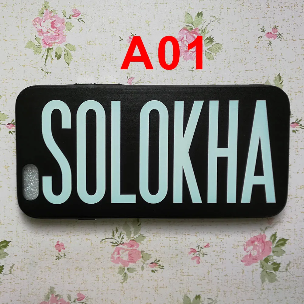 A01