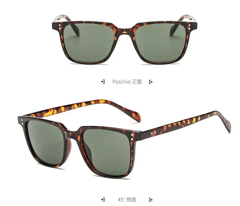 QQ20190509150956