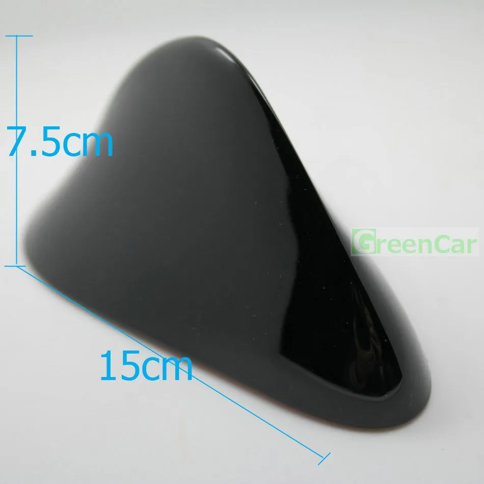 size 2