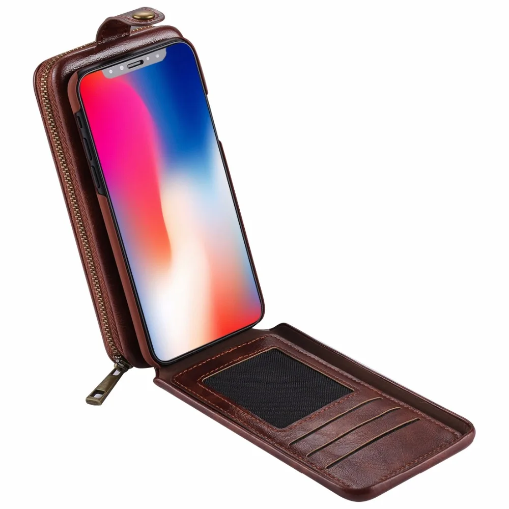 IPXG2103C
