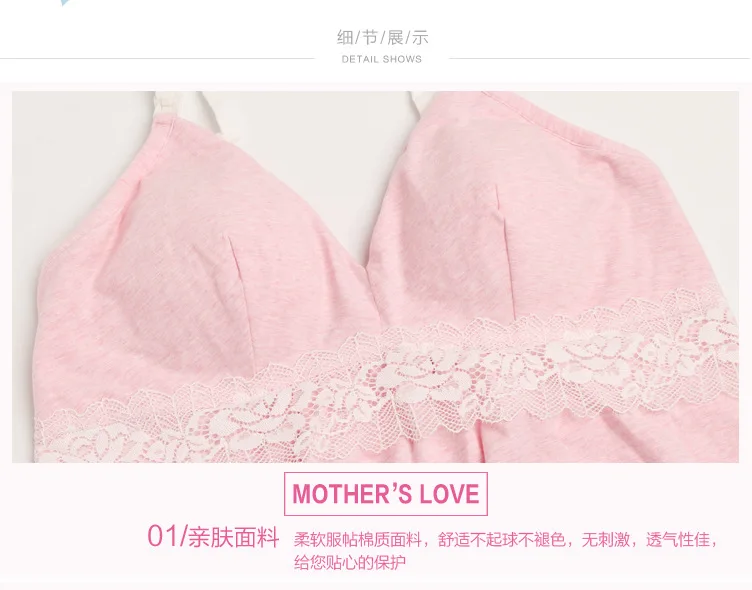 10724135148_1788562739