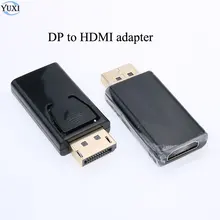 US $3.50
