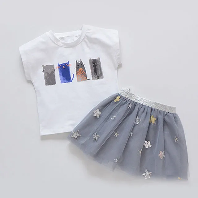 Kids-Clothes-2018-Summer-Children-Clothing-Girls-Sport-Suits-Baby-Girl-Clothes-Sets-Short-Sleeve-T.jpg_.webp_640x640 (1)