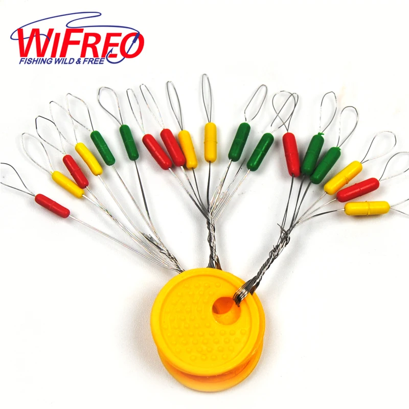 [100set=600PCS] Free Shipping Space Bean...