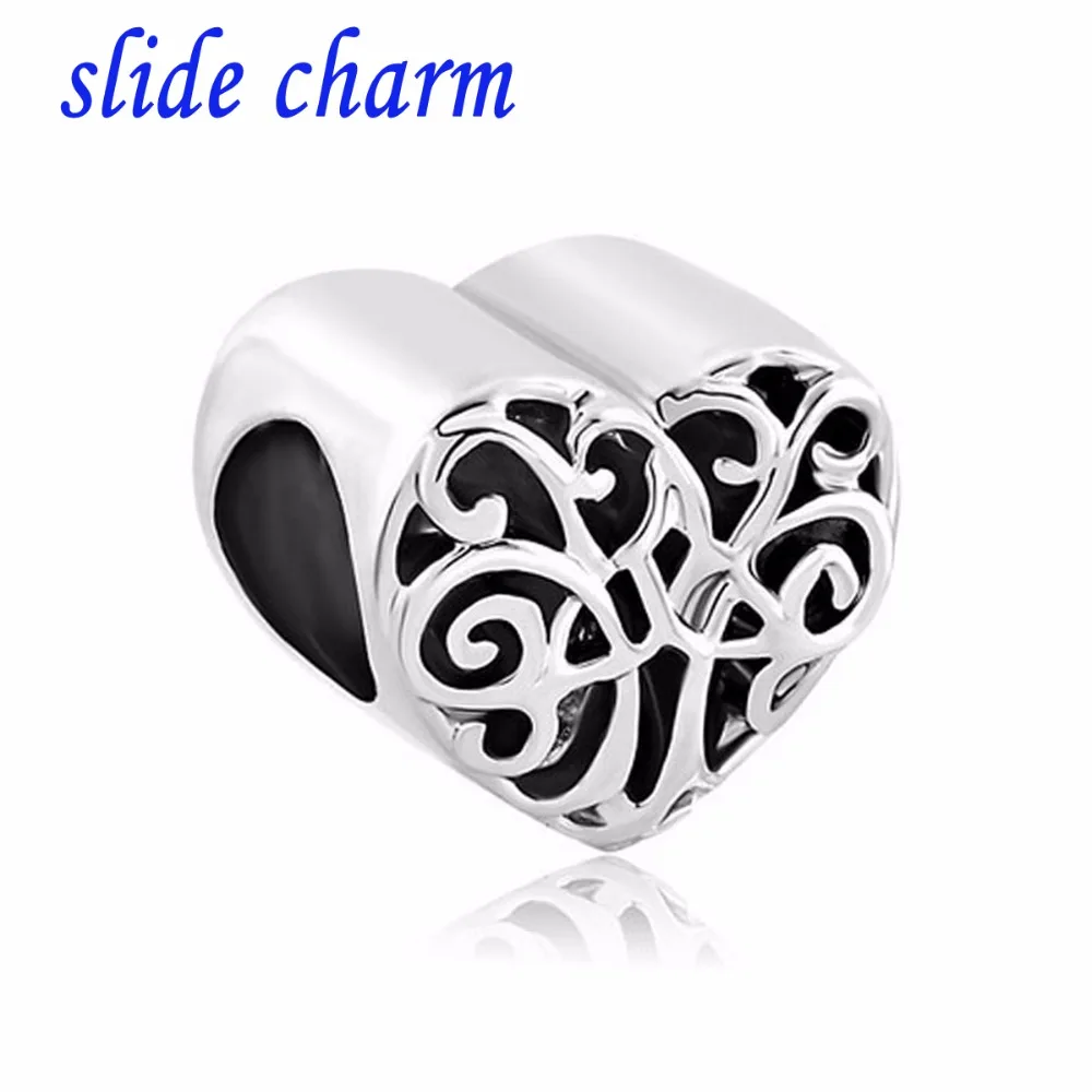 nodo celtico charm pandora nodo celtico charm pandora
