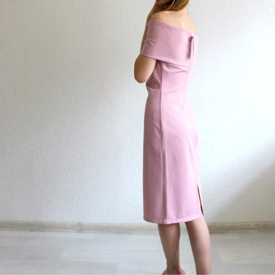UTB8AY1CXNHEXKJk43Jeq6yeeXXai.jpg_640x10000_