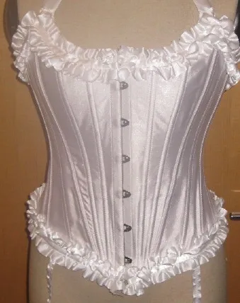 corset 4