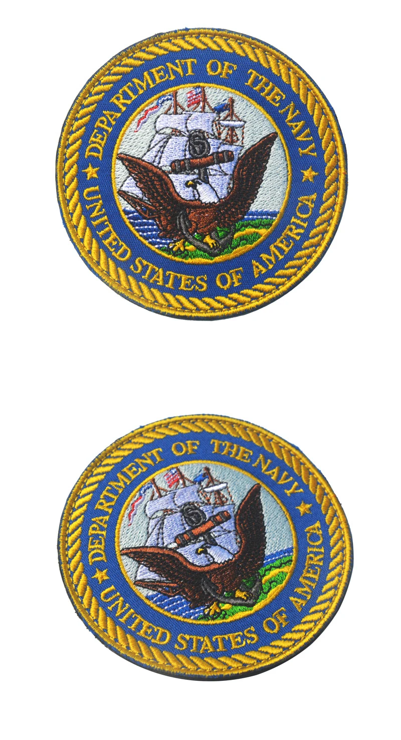 SM003-0034 4