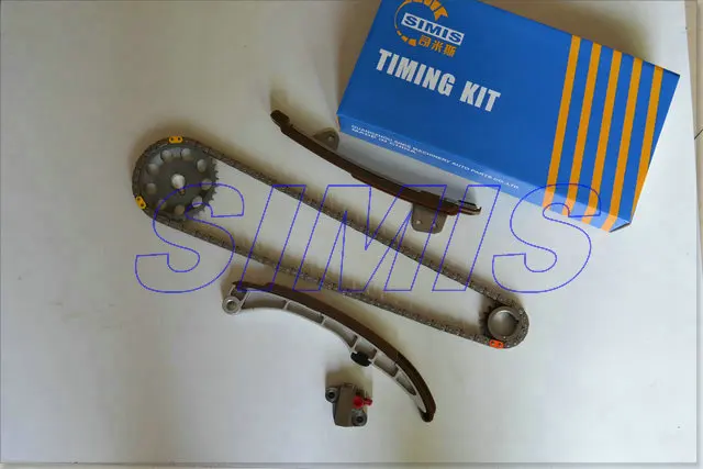 SIMIS30172 (3)