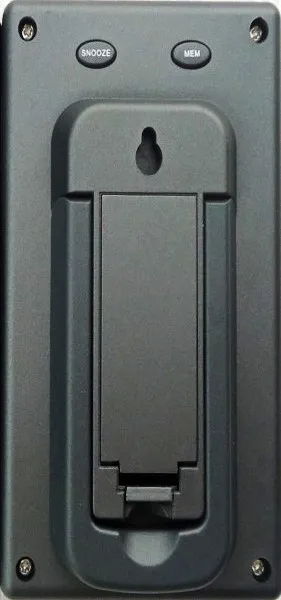 1394044696_989511514