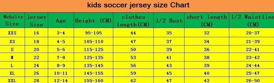 

18 19 Top quality SD Huesca soccer kids T shirt 2018 2019 child shirts Best Quality Casual Fast shipping boys