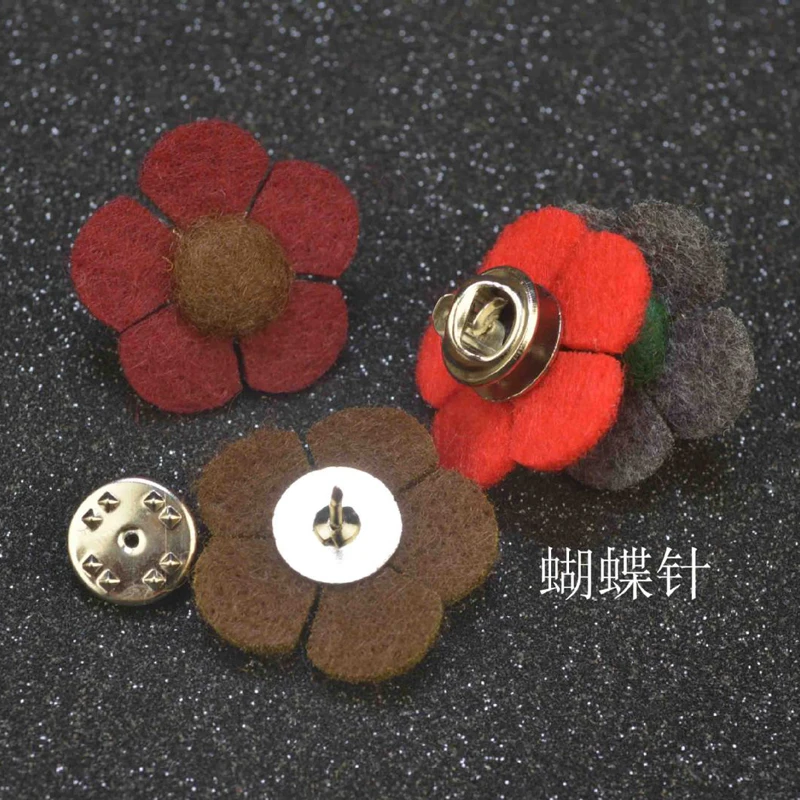 PBA0054 (2)