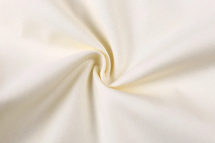 3752622501_718416062