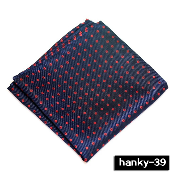 Hanky-39