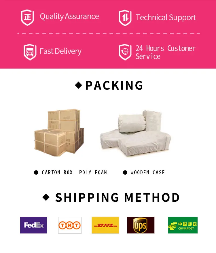 IPL-Handpiece---360H_14