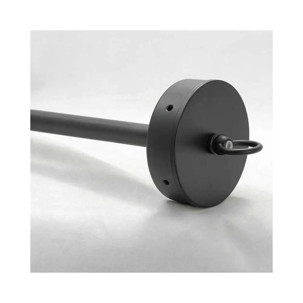 Люстра Lussole Arivaca LSP-8104