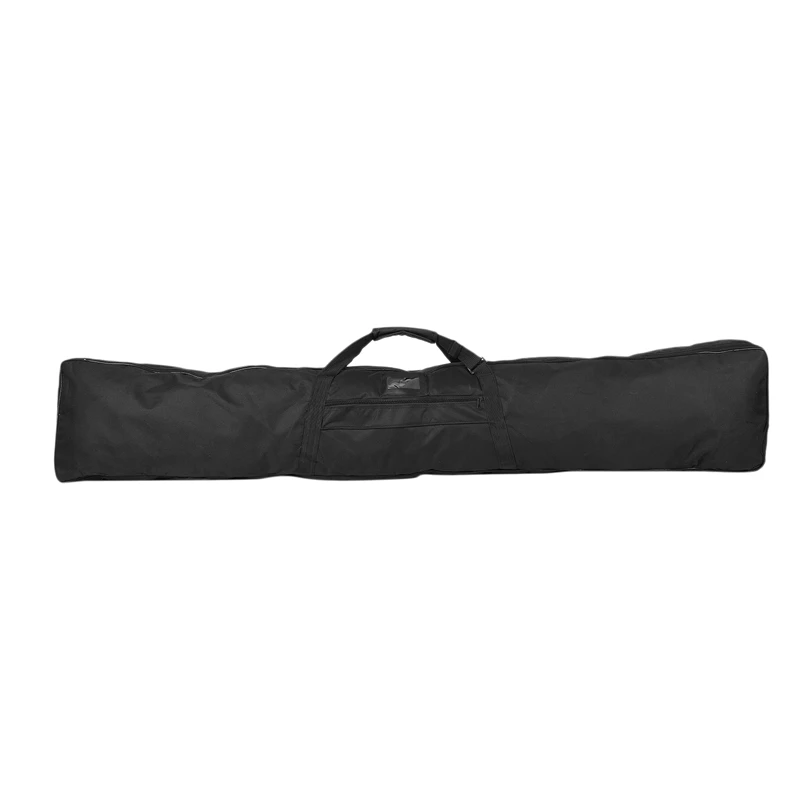

Recurve Bow Package Archery Portable Bow Bag Easy Carrying Bow Backpack Handle Shoulder Bow Protector