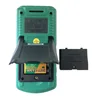 Mastech MS7221 Volt/mA Source Voltage Current Calibrator Meter Output Step DC 0-10V 0-24mA Tester ► Photo 2/6