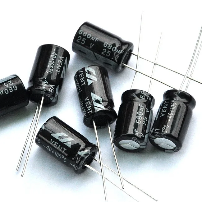 Конденсатор радиальный электролитические 25v 100 микрофарад. Конденсатор электролитический 6. Конденсатор 15мкф 50в. Ecap 100uf 35v smd. 470мкф 16в.