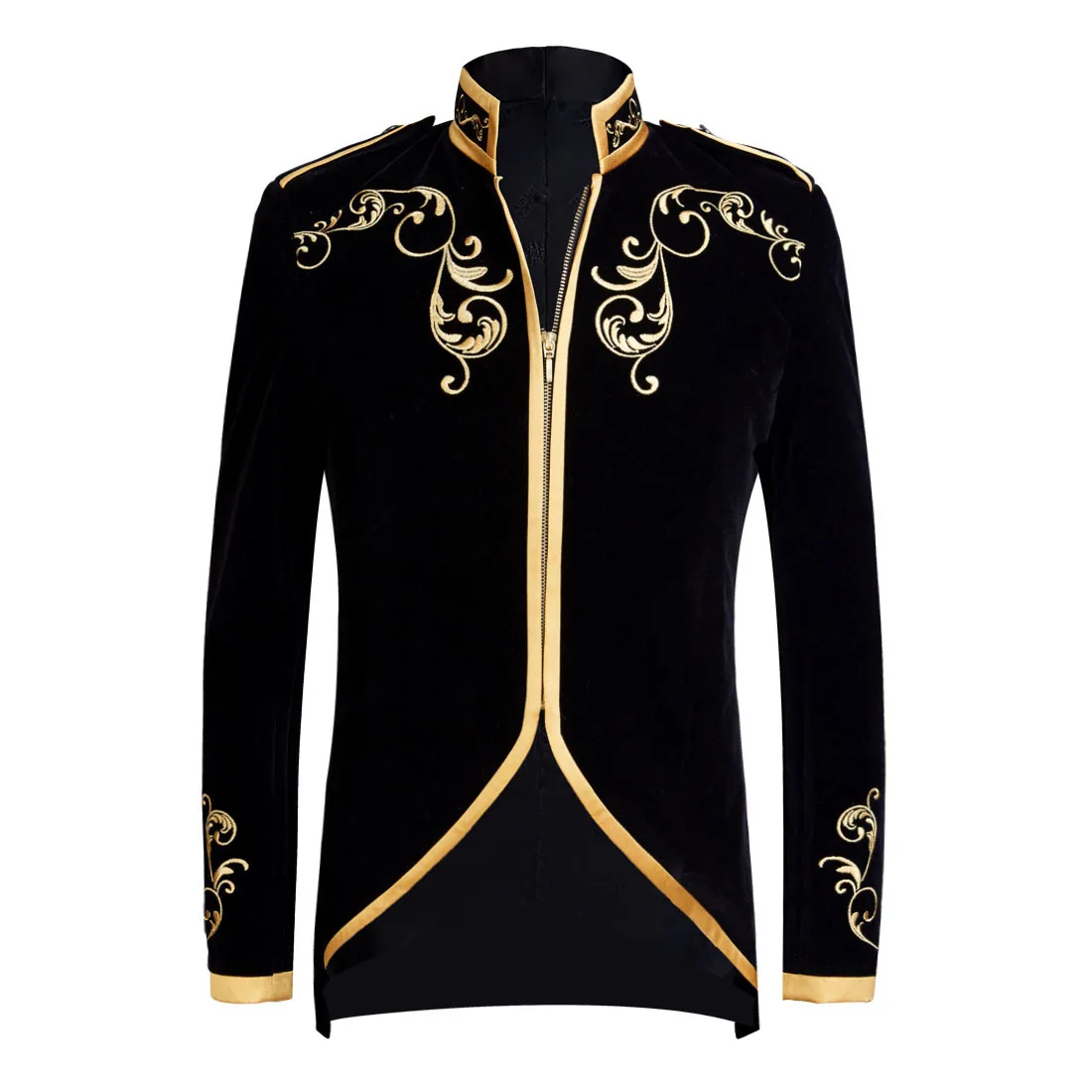 Moda Masculina