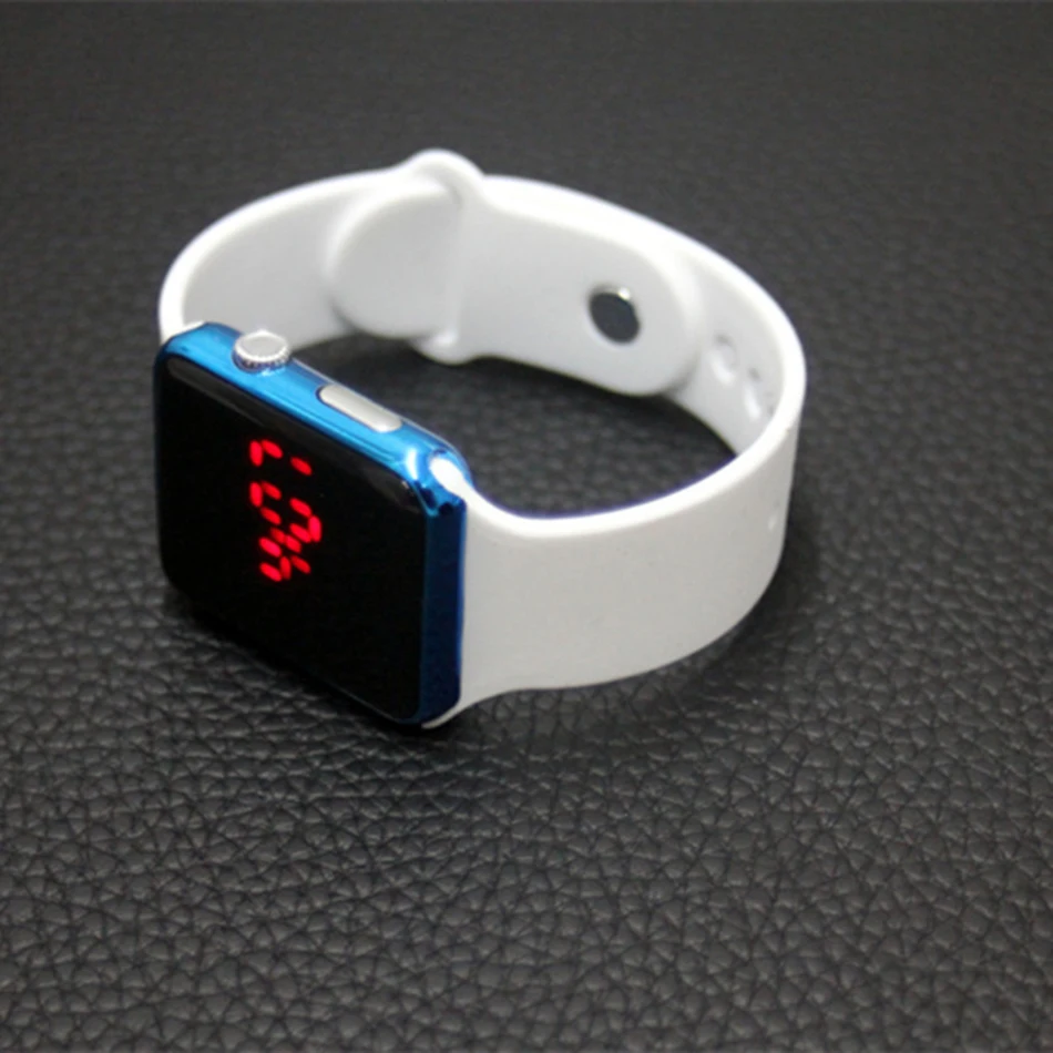 BZ800 KIDS WATCH  (6)