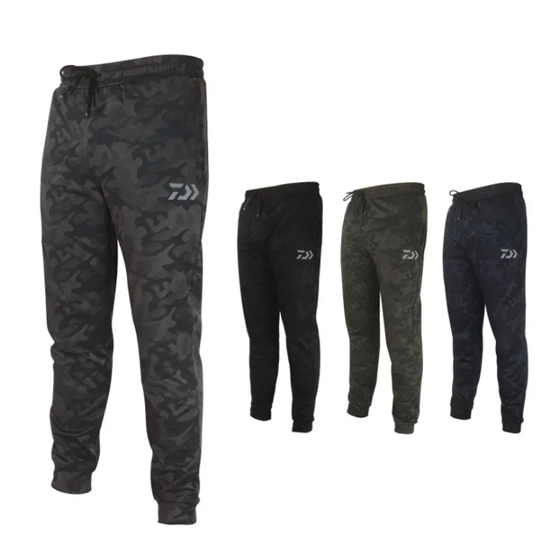 daiwa fishing pants long outdoor 001