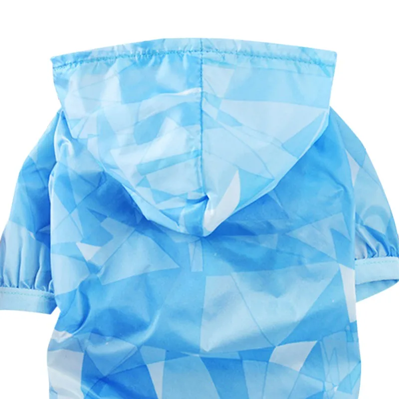 DN0053L (7)