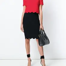 Новинка, Черная кружевная повязная юбка, Сексуальные вечерние облегающие платья,, женская одежда, осень, весна, лето