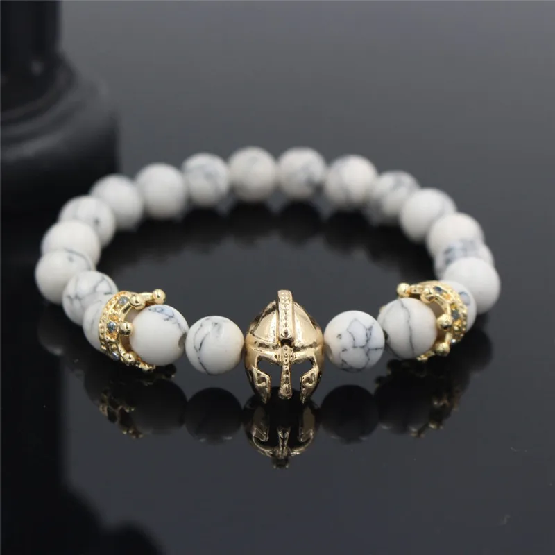 HTB1lbzgNXXXXXabaXXXq6xXFXXXQ