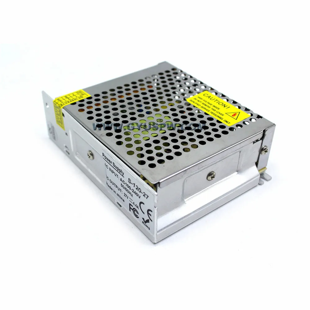 27V120W (4)