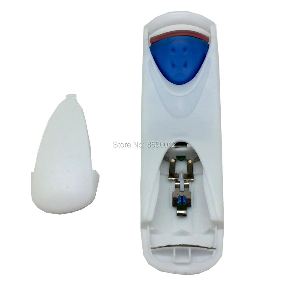 EC002-2a