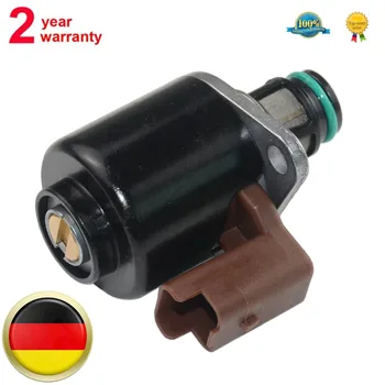 

AP03 Inlet Metering Valve Pressure Sensor for KIA NISSAN Ford RENAULT JAGUAR X-TYPE 9109903 4S4Q9G586AA 7701206905 9109-903
