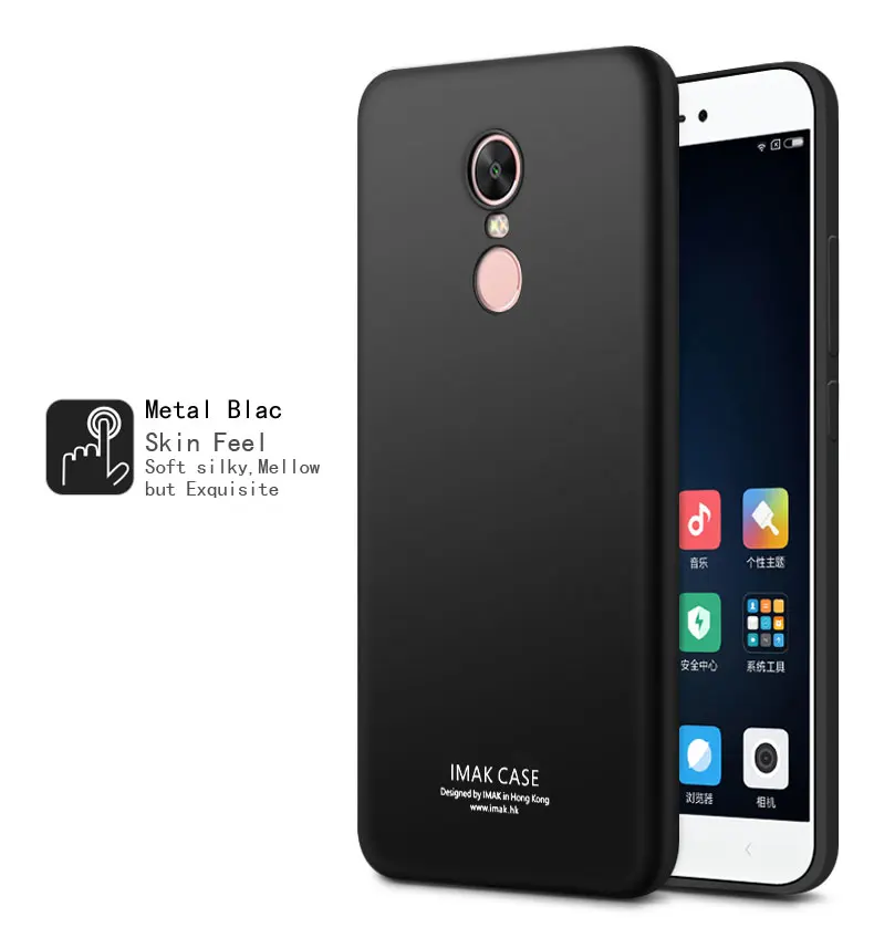 8-Note4X
