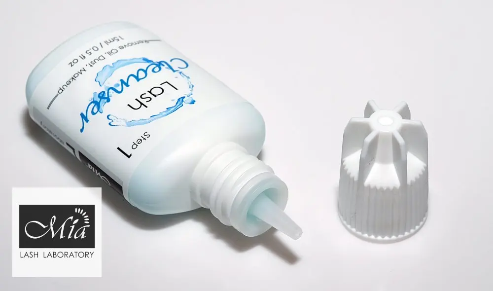 Glue_Cleanser_origin_03